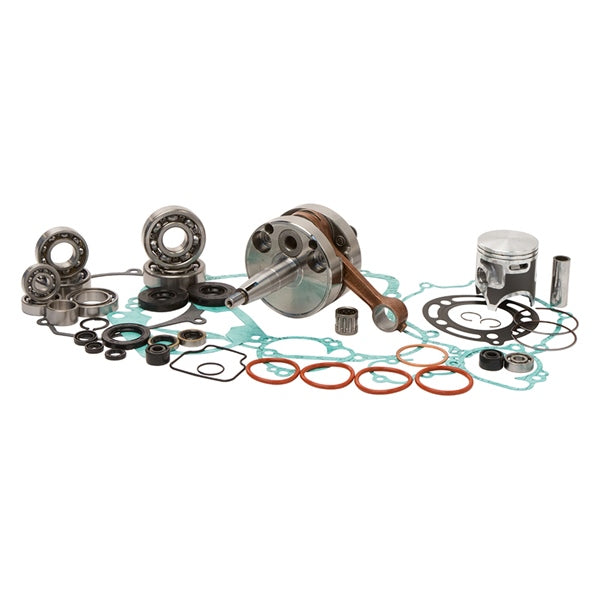 VERTEX ENGINE COMPLETE KIT KAWA WR101-110