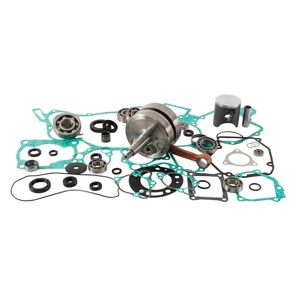 VERTEX ENGINE COMPLETE KIT HON WR101-132