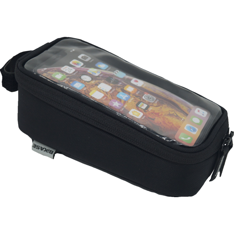 BIKASE PHONE MOUNT BTL X 6 1052