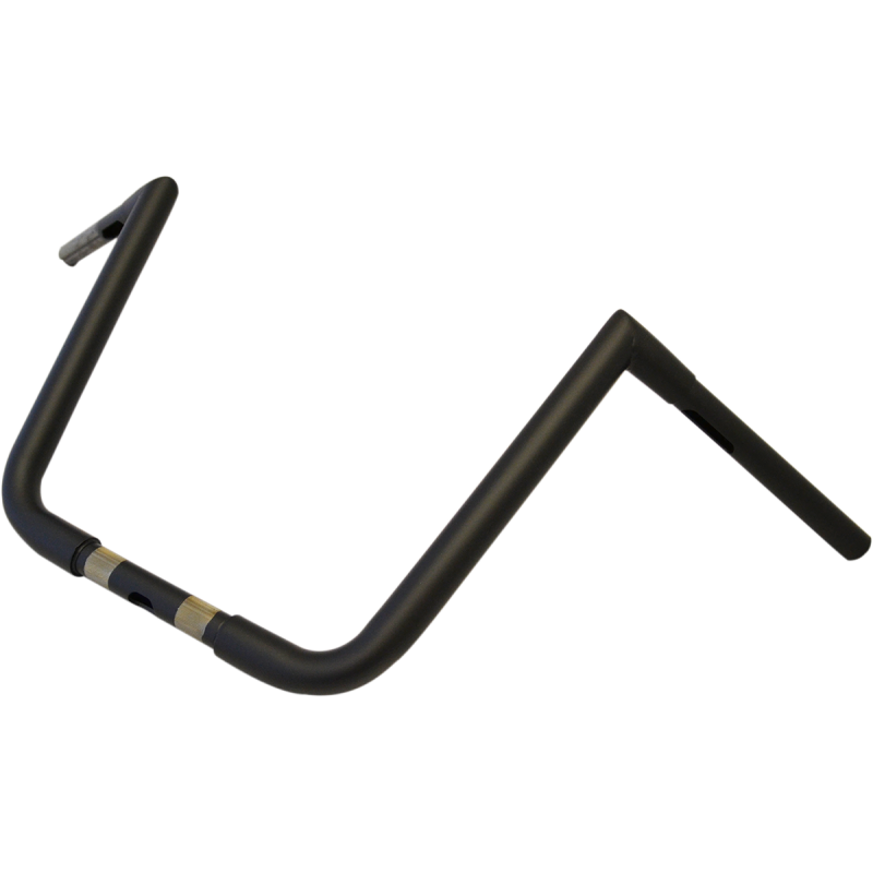 LA CHOPPERS HANDLEBAR BT PEAKS 13 FB LA-7360-13M