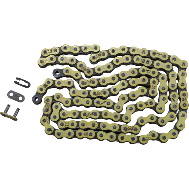 REGINA REGINA 520 RH2 CHAIN 120 LINKS 135RH2/1000