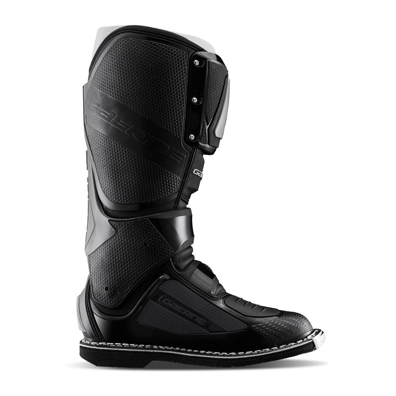 GAERNE GAERNE MX SG-12/BLACK SIZE: 44.5 2174-071-44_5