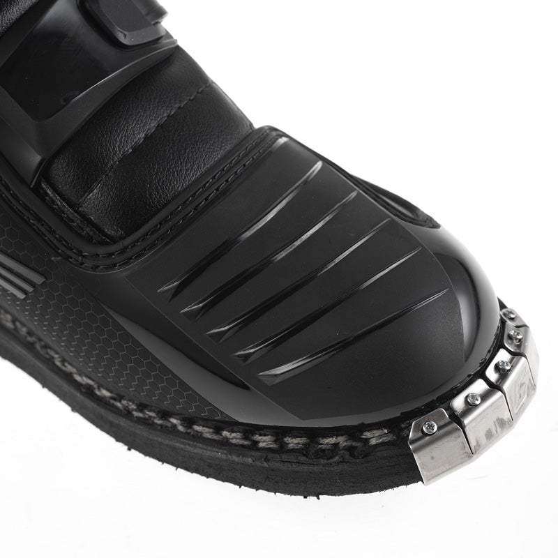GAERNE GAERNE MX GX-1 GOODYEAR/BLACK SIZE: 44.5 2192-001-44_5