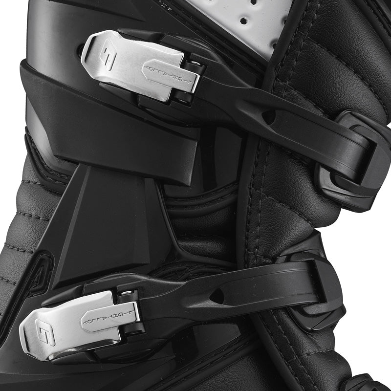 GAERNE GAERNE MX GX-1 GOODYEAR/BLACK SIZE: 44.5 2192-001-44_5