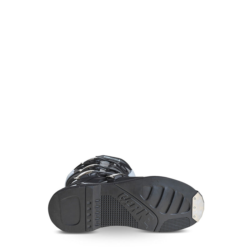GAERNE GAERNE MX GX-1 GOODYEAR/BLACK SIZE: 44.5 2192-001-44_5