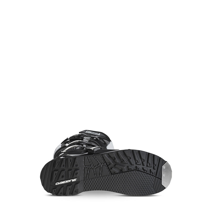 GAERNE GAERNE MX GX-1 ENDURO/BLACK SIZE: 44.5 2194-001-44_5