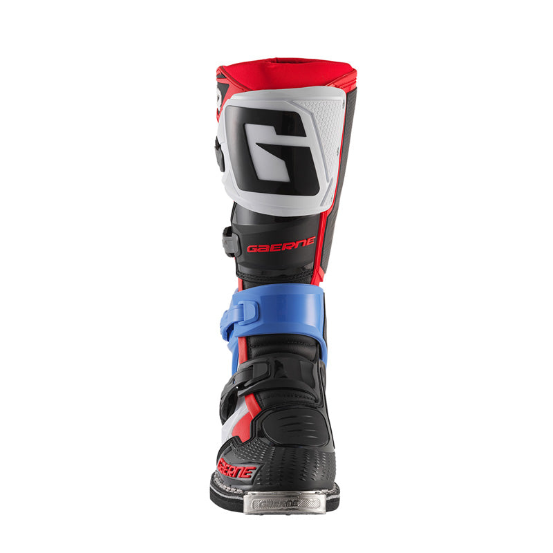 GAERNE GAERNE MX SG-12 REALM SIZE: 44 2174-115-44
