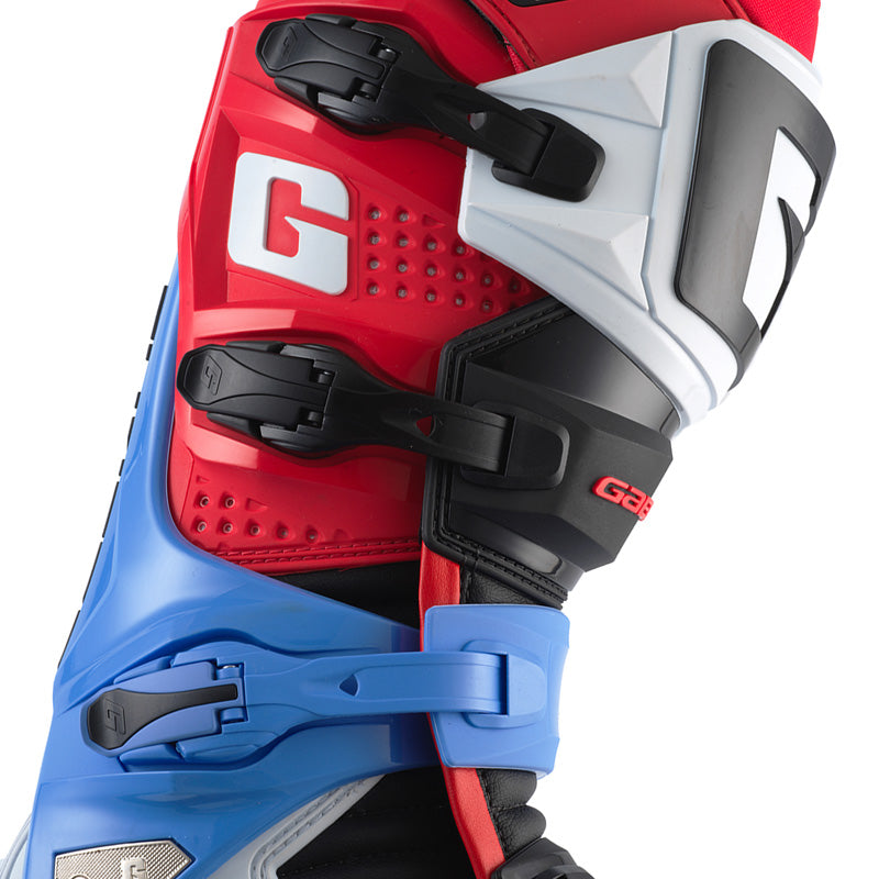 GAERNE GAERNE MX SG-12 REALM SIZE: 44 2174-115-44