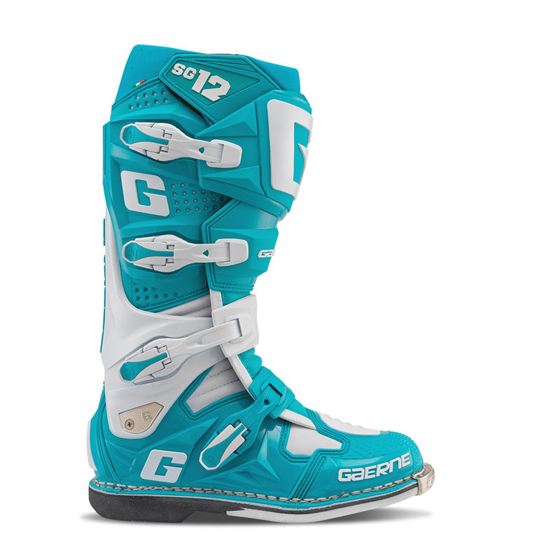 GAERNE GAERNE MX SG-12 PORTOFINO SIZE: 44 2174-119-44