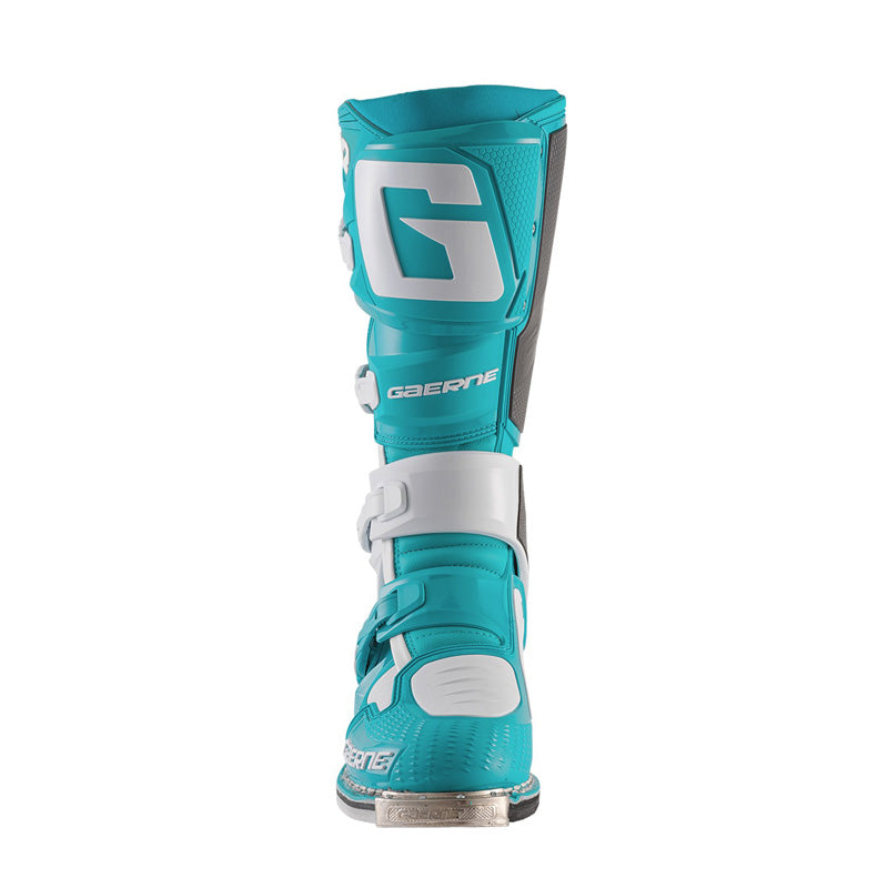 GAERNE GAERNE MX SG-12 PORTOFINO SIZE: 44 2174-119-44
