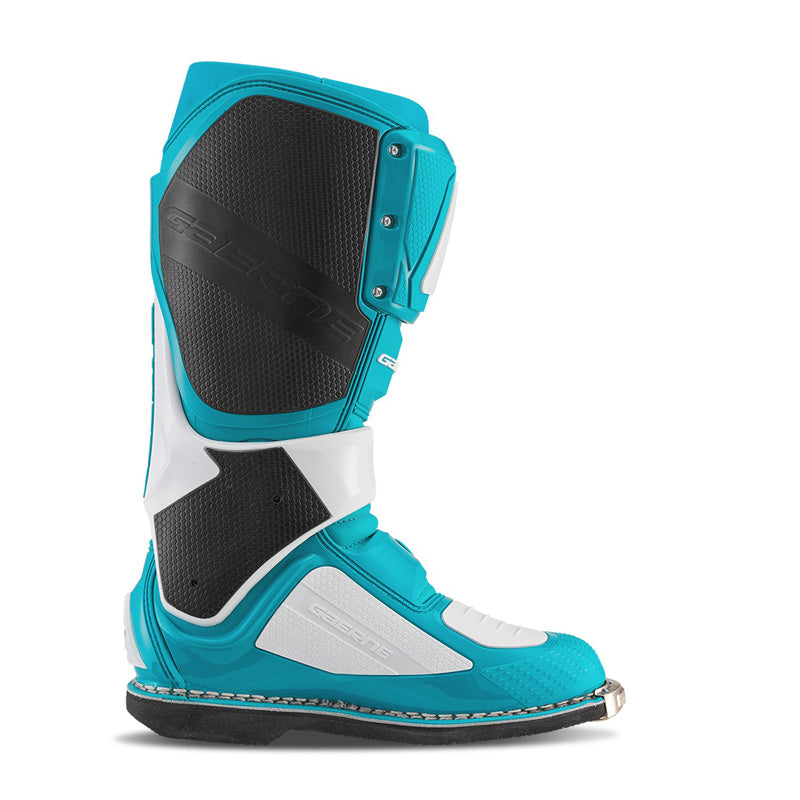GAERNE GAERNE MX SG-12 PORTOFINO SIZE: 44 2174-119-44