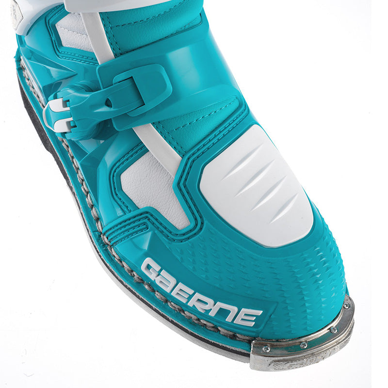 GAERNE GAERNE MX SG-12 PORTOFINO SIZE: 44 2174-119-44