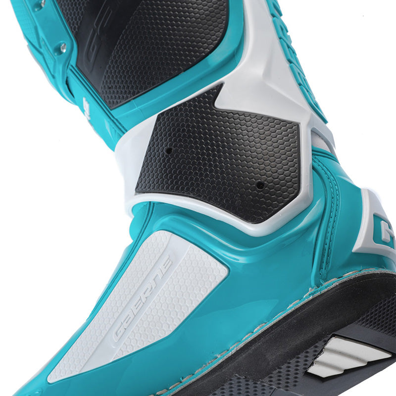 GAERNE GAERNE MX SG-12 PORTOFINO SIZE: 44 2174-119-44