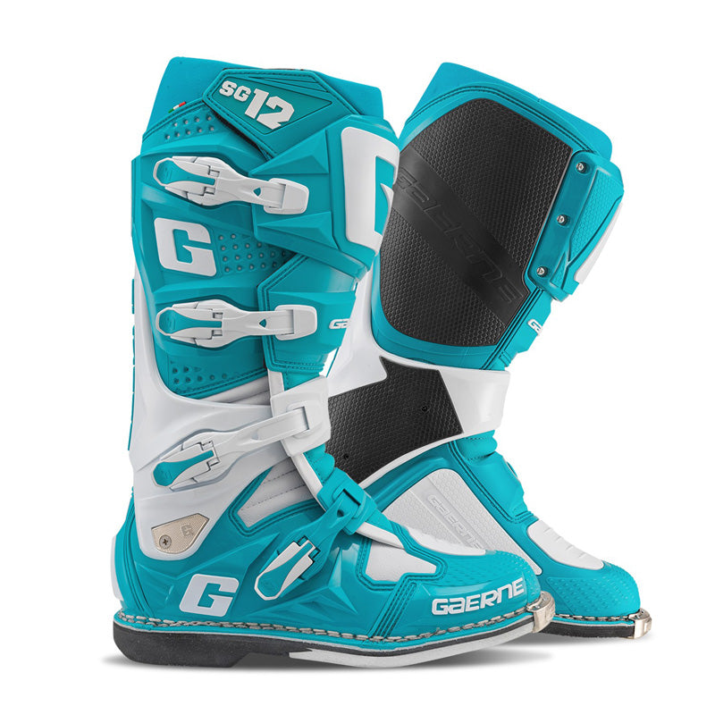 GAERNE GAERNE MX SG-12 PORTOFINO SIZE: 44 2174-119-44