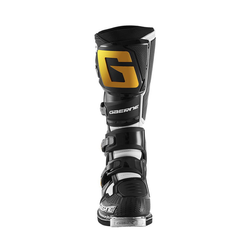 GAERNE GAERNE MX SG-12 LUXE SIZE: 44 2174-120-44
