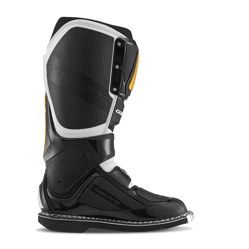 GAERNE GAERNE MX SG-12 LUXE SIZE: 44 2174-120-44