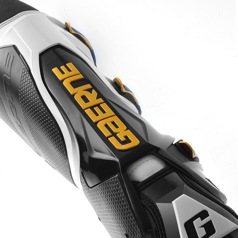 GAERNE GAERNE MX SG-12 LUXE SIZE: 44 2174-120-44