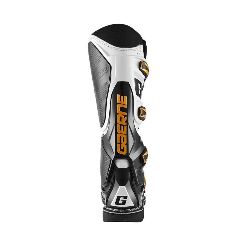 GAERNE GAERNE MX SG-12 LUXE SIZE: 44 2174-120-44