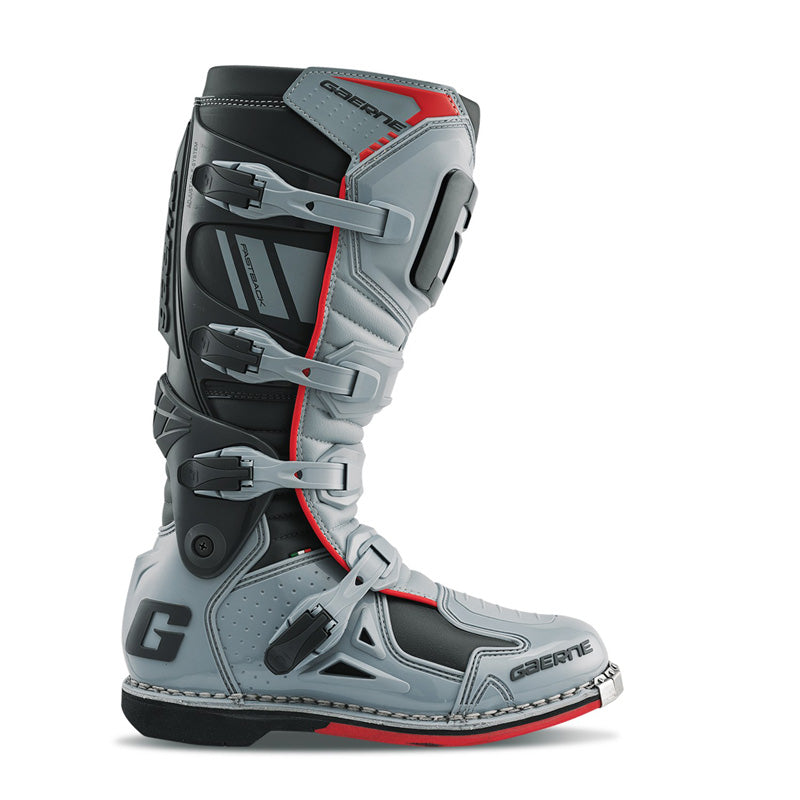 GAERNE GAERNE MX FASTBACK CACTUS BLUE SIZE: 44 2196-003-44