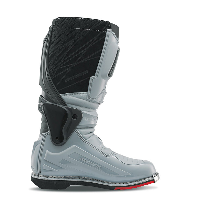 GAERNE GAERNE MX FASTBACK CACTUS BLUE SIZE: 44 2196-003-44