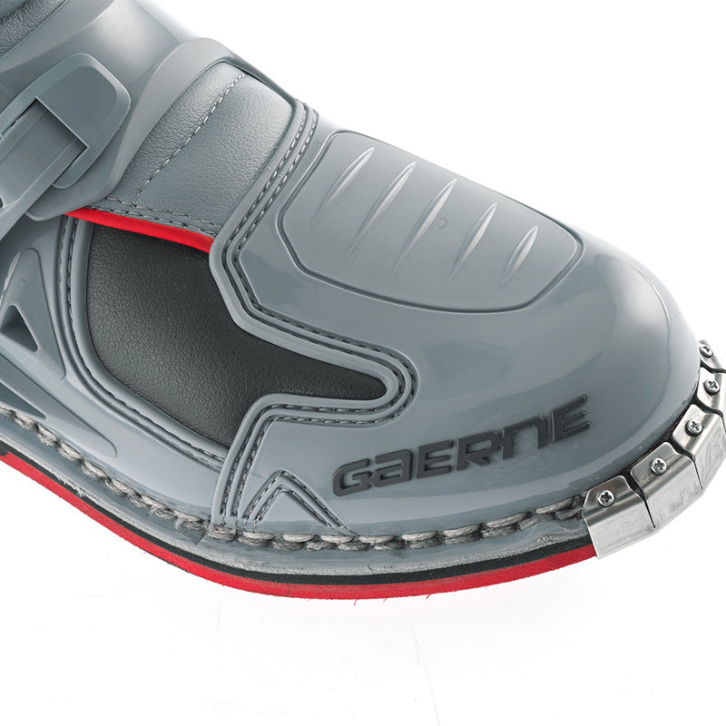 GAERNE GAERNE MX FASTBACK CACTUS BLUE SIZE: 44 2196-003-44