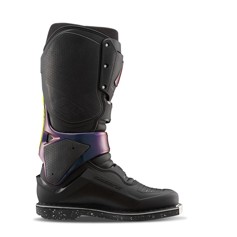 GAERNE SG-22 MX BOOTS - CHAMELEON (44) 2262-011-44