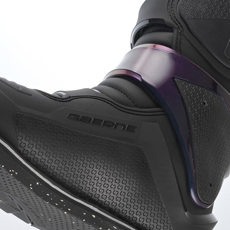 GAERNE SG-22 MX BOOTS - CHAMELEON (44) 2262-011-44