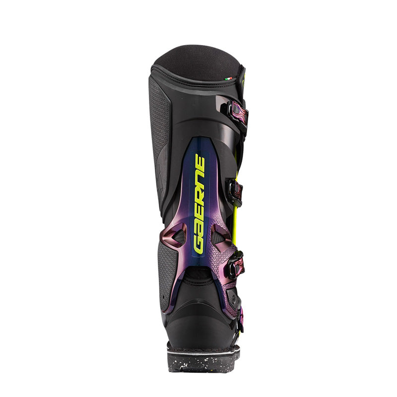 GAERNE SG-22 MX BOOTS - CHAMELEON (44) 2262-011-44