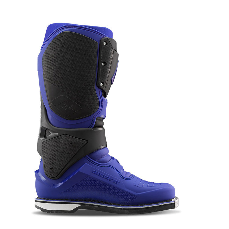 GAERNE SG-22 MX BOOTS - FUTURE DUSK (44) 2262-013-44