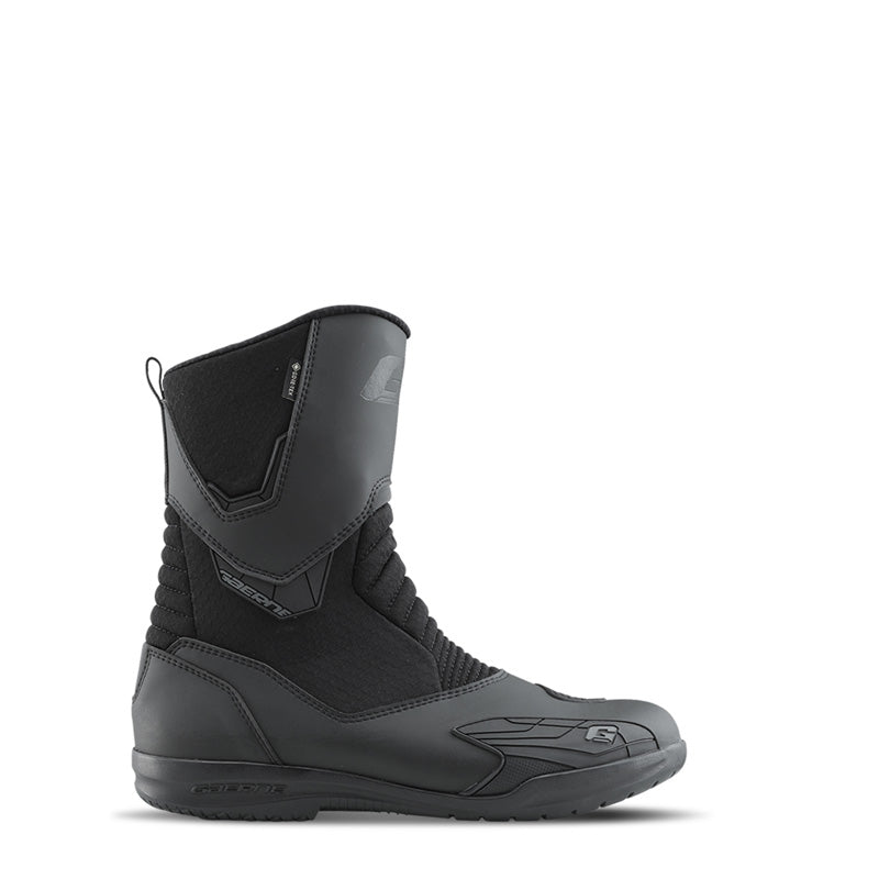 GAERNE DURAN GTX BOOTS - BLACK - 44 2455-001-44