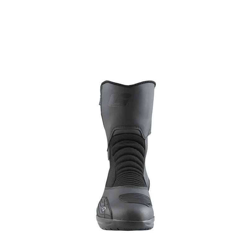 GAERNE DURAN GTX BOOTS - BLACK - 44 2455-001-44