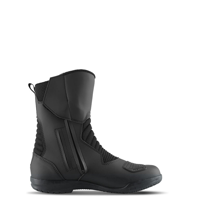 GAERNE DURAN GTX BOOTS - BLACK - 44 2455-001-44