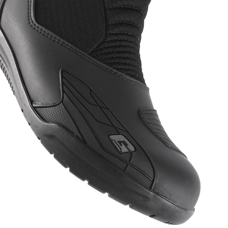 GAERNE DURAN GTX BOOTS - BLACK - 44 2455-001-44