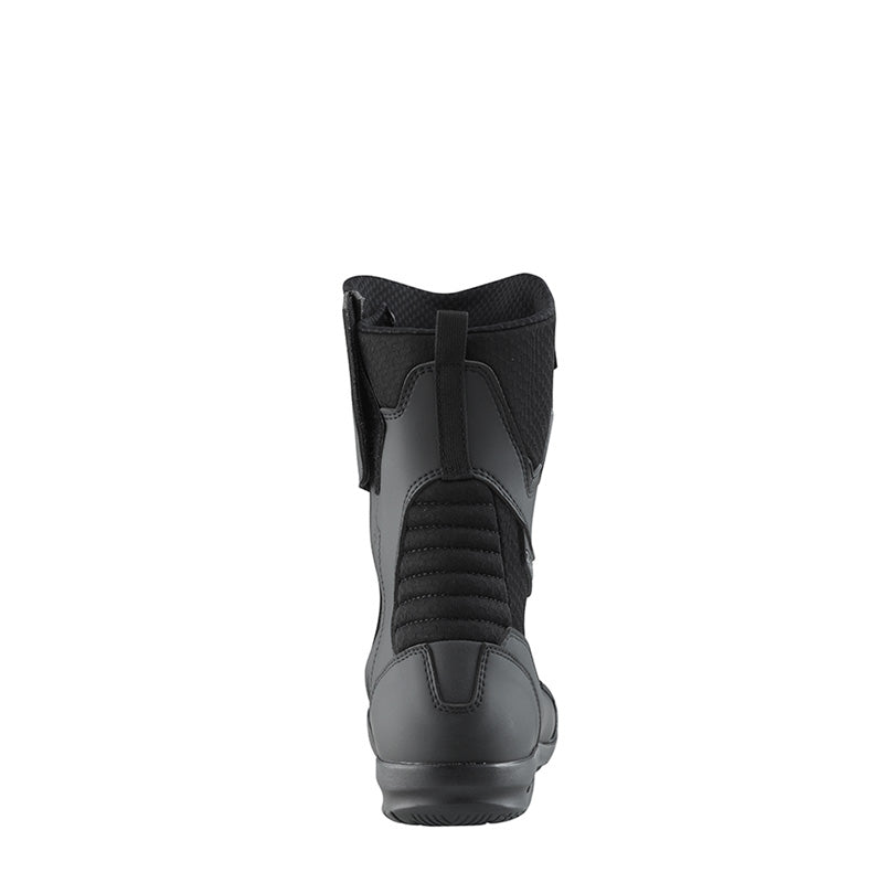 GAERNE DURAN GTX BOOTS - BLACK - 44 2455-001-44