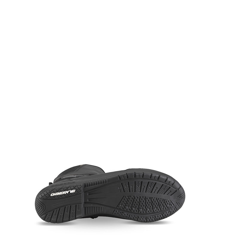 GAERNE DURAN GTX BOOTS - BLACK - 44 2455-001-44