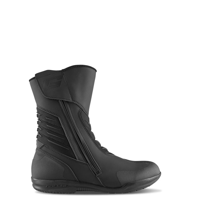 GAERNE NIEMET GTX BOOTS - BLACK - 44 2456-001-44
