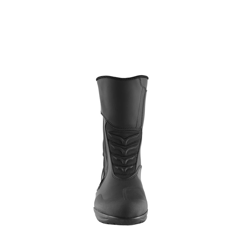 GAERNE NIEMET GTX BOOTS - BLACK - 44 2456-001-44