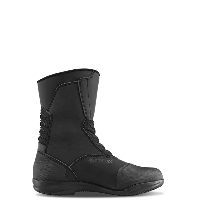 GAERNE NIEMET GTX BOOTS - BLACK - 44 2456-001-44