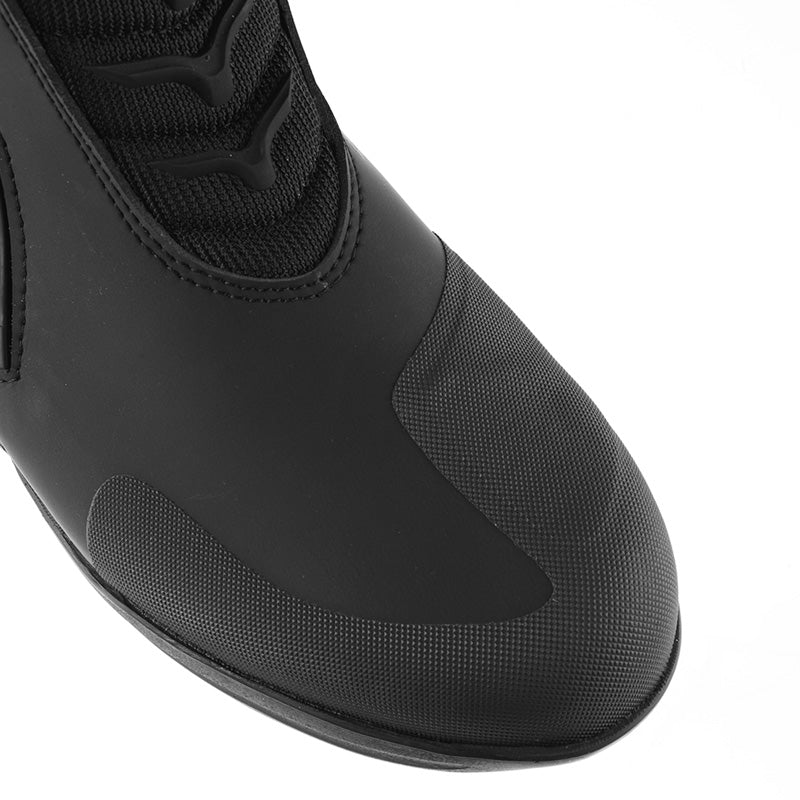 GAERNE NIEMET GTX BOOTS - BLACK - 44 2456-001-44