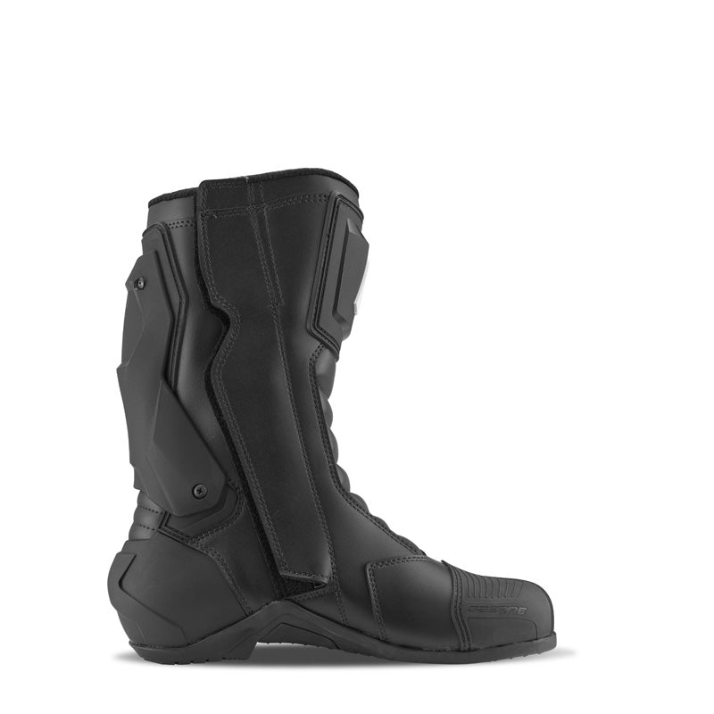 GAERNE G_RX GORE-TEX BOOTS - BLACK/ANTHRACITE - 44 2458-001-44