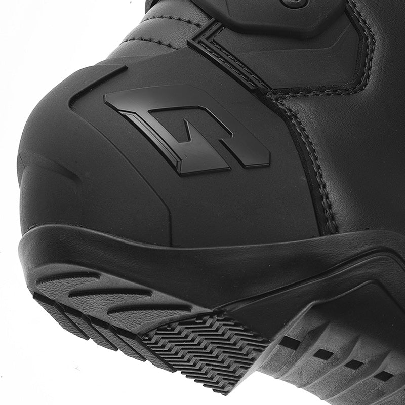 GAERNE G_RX GORE-TEX BOOTS - BLACK/ANTHRACITE - 44 2458-001-44