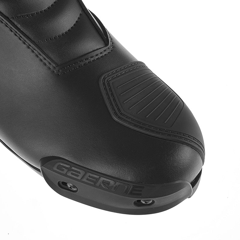 GAERNE G_RX GORE-TEX BOOTS - BLACK/ANTHRACITE - 44 2458-001-44