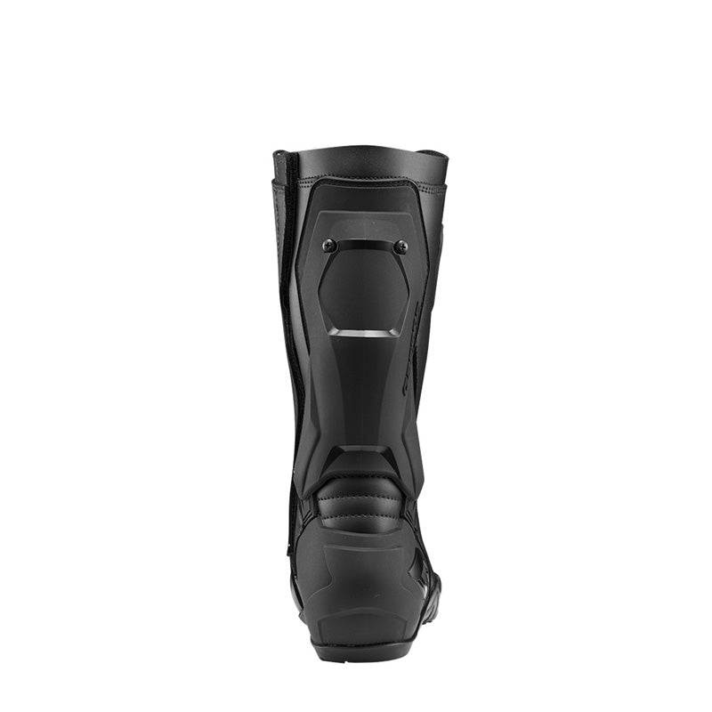 GAERNE G_RX GORE-TEX BOOTS - BLACK/ANTHRACITE - 44 2458-001-44