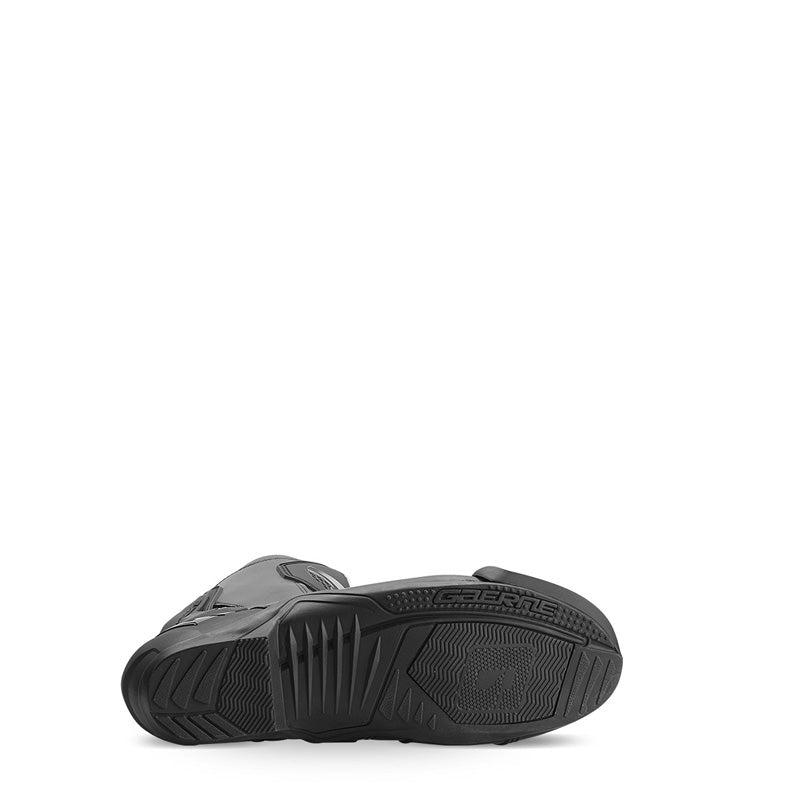 GAERNE G_RX GORE-TEX BOOTS - BLACK/ANTHRACITE - 44 2458-001-44