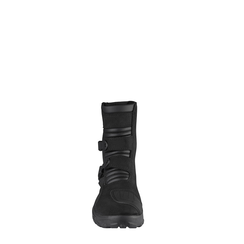 GAERNE DUNE AQUATECH BOOTS - BLACK - 44 2543-001-44