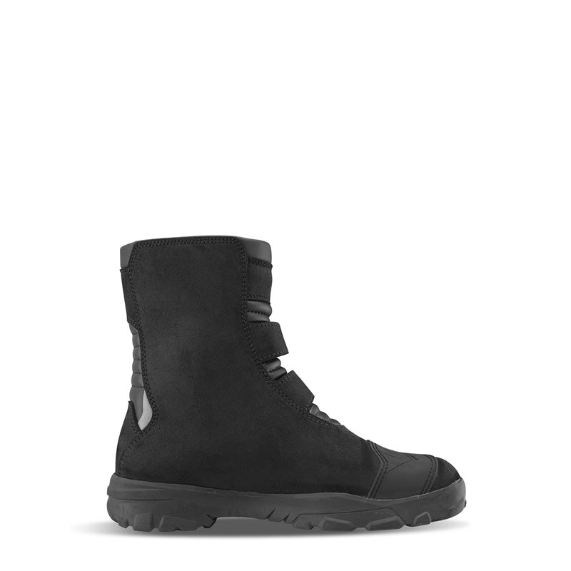GAERNE DUNE AQUATECH BOOTS - BLACK - 44 2543-001-44
