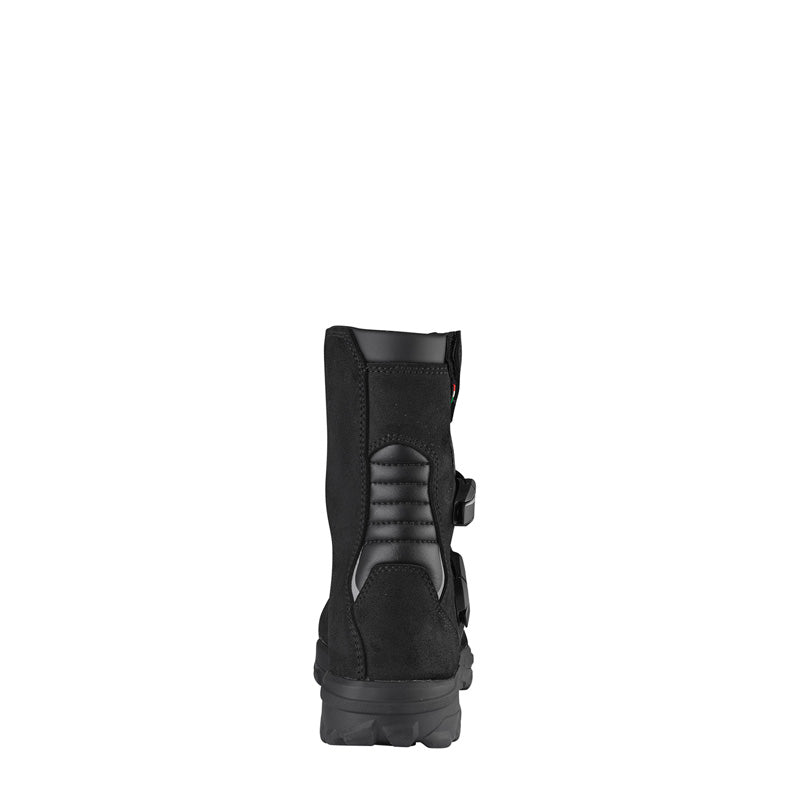 GAERNE DUNE AQUATECH BOOTS - BLACK - 44 2543-001-44