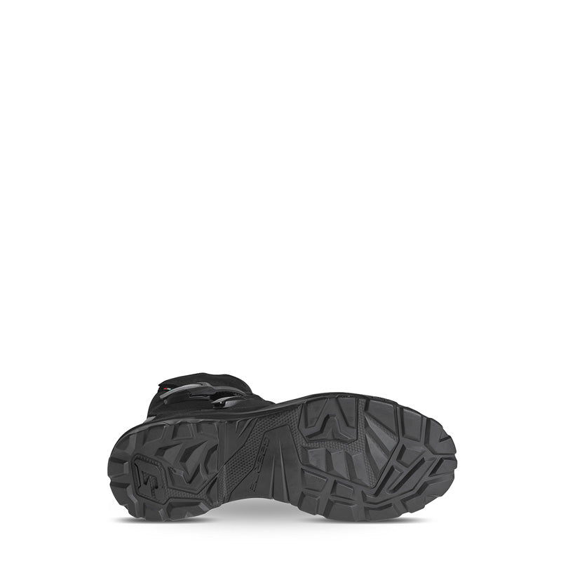 GAERNE DUNE AQUATECH BOOTS - BLACK - 44 2543-001-44