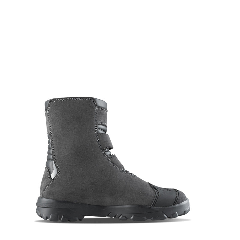 GAERNE DUNE AQUATECH BOOTS - ANTHRACITE - 44 2543-007-44