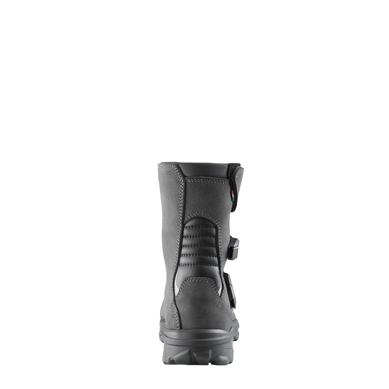 GAERNE DUNE AQUATECH BOOTS - ANTHRACITE - 44 2543-007-44